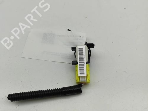 Electronic sensor NISSAN 370Z Coupe (Z34) NISMO 3.7 | BP33373706M84 - Image 3