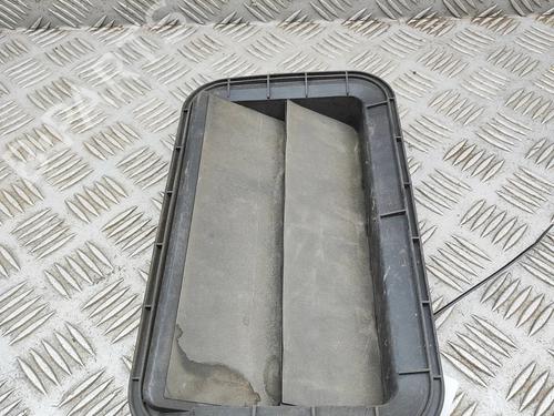 Grill LEXUS LS (_F4_) 460 (USF40) | BP37698188C40 - Image 3