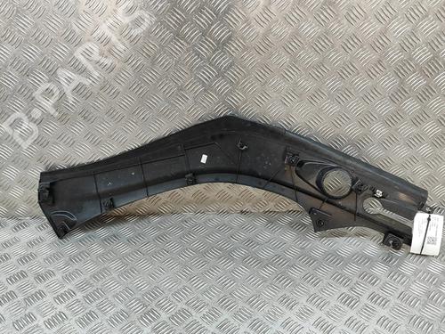 Andre TESLA MODEL X (5YJX) P100D AWD | BP25218022O1