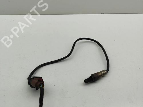 Used Electronic sensor Electronic sensor AUDI A5 (F53, F5P) 2.0 TDI quattro (190 hp) 33396150 33396150