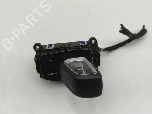 Gear lever VOLVO V60 II (225) B6 Mild-Hybrid AWD | BP33392584M90 - Image 2