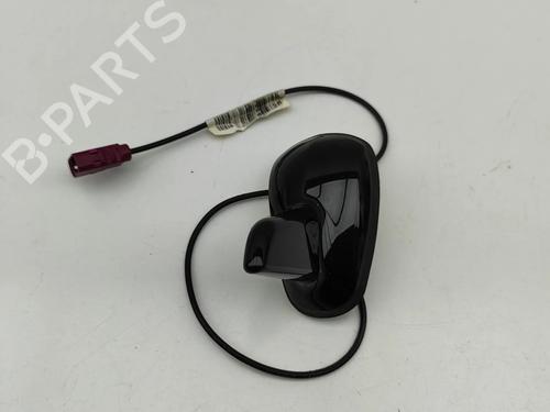 Used Antenna/Base Antenna/Base MERCEDES-BENZ E-CLASS Convertible (A207) E 250 CDI / BlueTEC / d (207.403, 207.404) (204 hp) 33373212 33373212