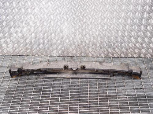 Used Crossmember VW PASSAT B6 (3C2) 2.0 TDI 16V (140 hp) 14665973