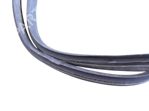 Rubber door seal HYUNDAI H-1 Travel (TQ) 2.5 CRDi | BP30255705C142 