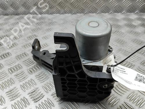 ABS pump OPEL VIVARO C Bus (K0) 2.0 | BP33393234M43 - Image 4