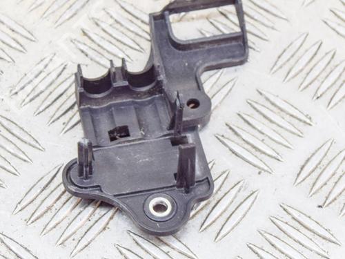 Other PORSCHE 911 (992) 3.0 Carrera 4 S (992420) | BP27750212O1 