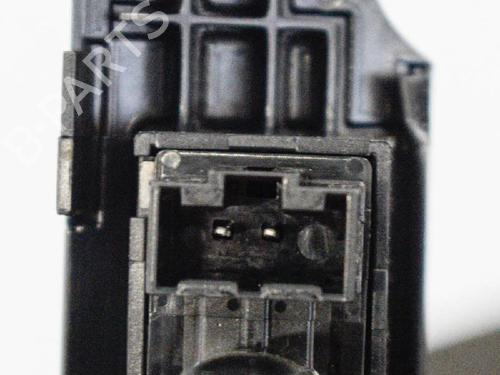 Switch HYUNDAI TUCSON (TL, TLE) 1.6 GDi | BP6749746I30 