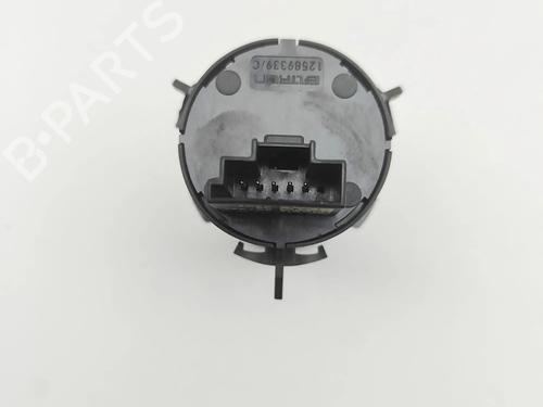 Switch MERCEDES-BENZ E-CLASS (W213) E 300 de (213.016) | BP36021406I30 - Image 5
