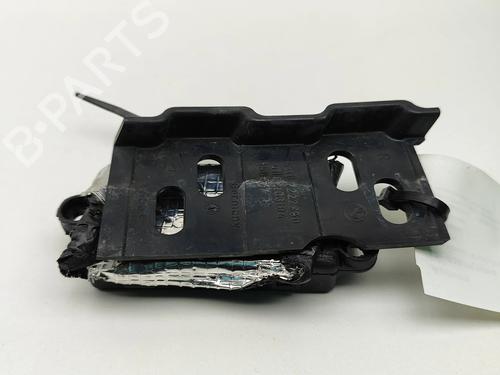 Control unit BMW Z4 Roadster (E89) sDrive 20 i | BP37698326M11  - Image 5