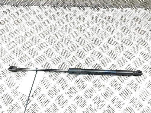 Pansergassdemper AUDI Q5 (FYB, FYG) 3.0 TDI quattro (286 hp) 32755334