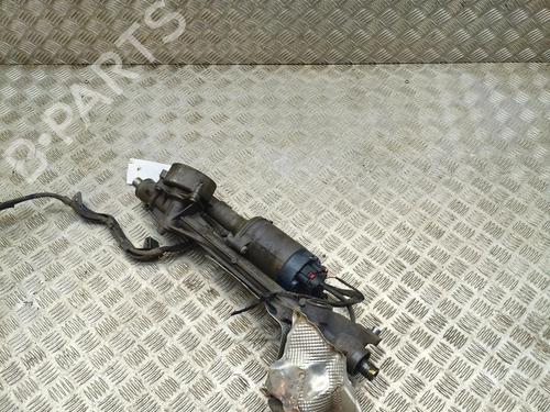 Steering rack BMW 7 (E65, E66, E67) 745 i, Li | BP39244023M22 - Image 4