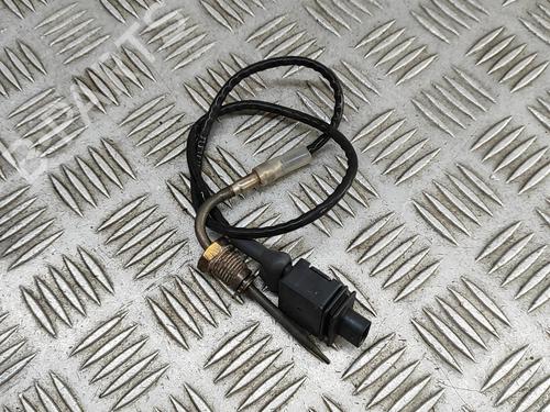 Electronic sensor MERCEDES-BENZ GLB (X247) GLB 200 Mild-Hybrid (247.687) | BP28437952M84