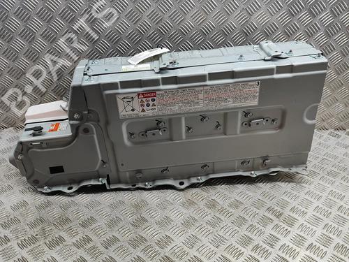 Used Battery TOYOTA PRIUS PLUS (_W4_) 1.8 Hybrid (ZVW4_) (136 hp) 27205793