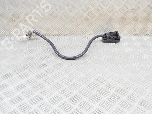 Used Cable Cable VOLVO XC60 II (246) D4 AWD (190 hp) 14655075 14655075