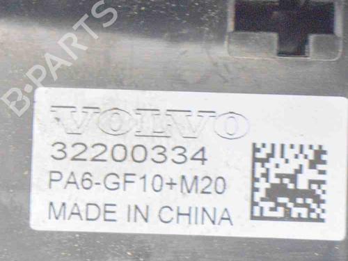 Cable VOLVO XC40 (536) T4 AWD | BP8833949E12 