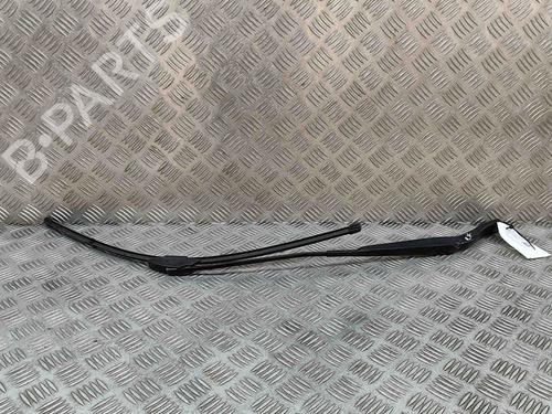 Scheibenwischergestänge vorne für RENAULT MASTER III Van (FV) 2.3 dCi 180 FWD (FV04, FV07) (179 hp) 27773075