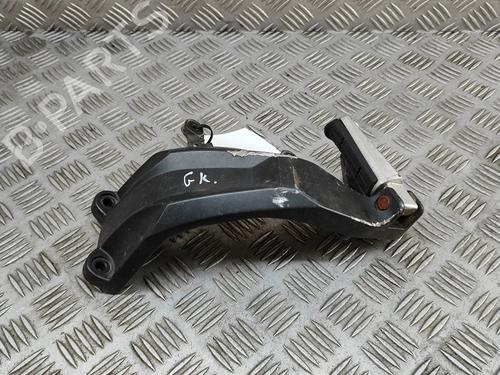 Other YAMAHA MOTORCYCLES XT XT 1200 Z Super Ténéré (DP01) | BP28561718O1 - Image 3
