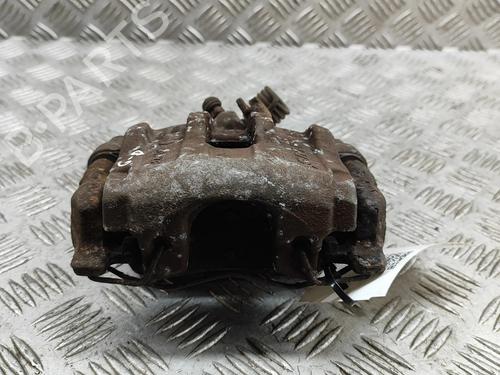 Used Right rear brake caliper VOLVO V40 Cross Country (526) D2 (120 hp) 30596135
