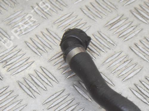 Pipe BMW 5 (F10) 535 i | BP14625520M125 - Image 5