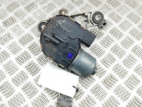 Front wiper motor FORD FOCUS III 1.0 EcoBoost | BP30108816M29