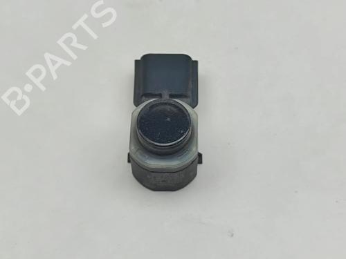 Electronic module NISSAN LEAF (ZE1) Electric | BP27792248M83 