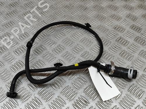 BP29023757M125 main image