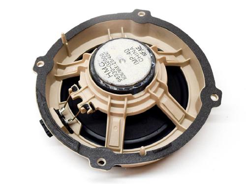 Speaker HYUNDAI IONIQ (AE) 1.6 GDI Hybrid | BP7798660E2 
