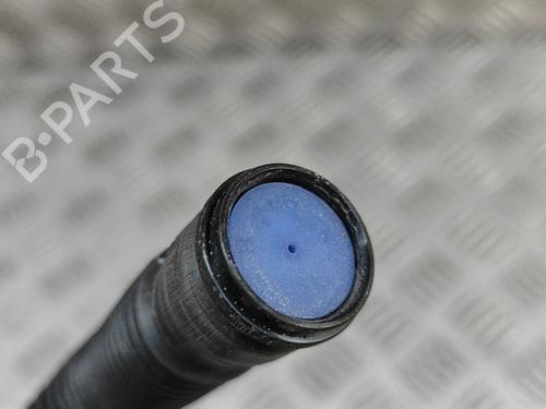 Pipe VW TIGUAN (AD1, AX1) 1.4 eHybrid | BP28091229M125 
