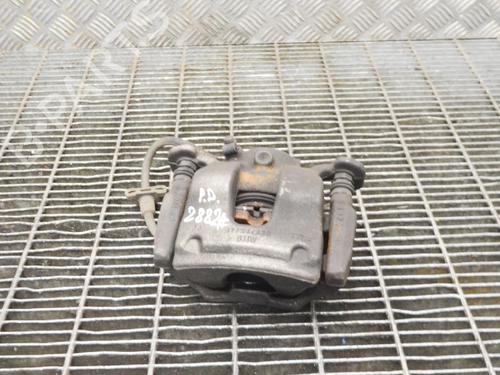 Right front brake caliper BMW X2 (F39) xDrive 20 d | BP27749407M104 