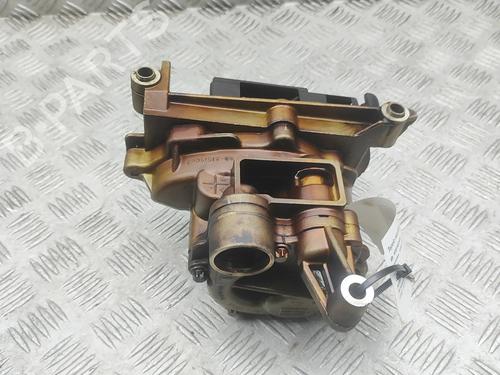 Used Other Other 37999357 37999357