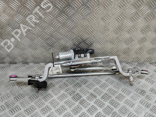 front-wipers-mechanism-toyota-yaris-_p21_-_pa1_-_ph1_-2020-28559796 main image