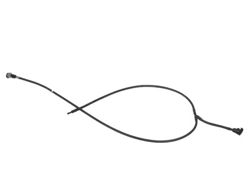 Used Other KIA SORENTO IV (MQ4, MQ4A) 1.6 T-GDi Hybrid AWD (230 hp) 30894481