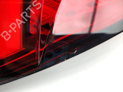 Left taillight AUDI A5 (F53, F5P) S5 TFSI quattro | BP37426175C34 - Image 9