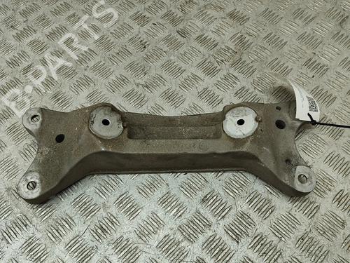 gearbox-mount-bmw-z4-roadster-e89-2009-2010-2011-2012-2013-2014-2015-2016-27315849 main image