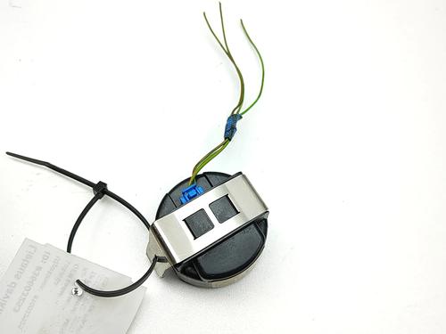 Electronic sensor MERCEDES-BENZ CLA Coupe (C117) CLA 220 CDI / d (117.303) | BP36952764M84 - Image 4