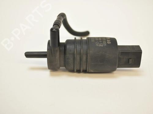 Washer pump AUDI A4 B7 (8EC) 2.0 TDI 16V | BP30247817E24 