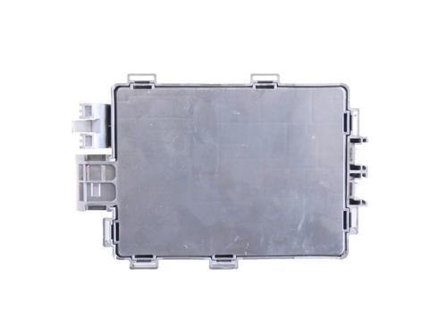 Fuse box TESLA MODEL X (5YJX) P100D AWD | BP30620743E1 - Image 3