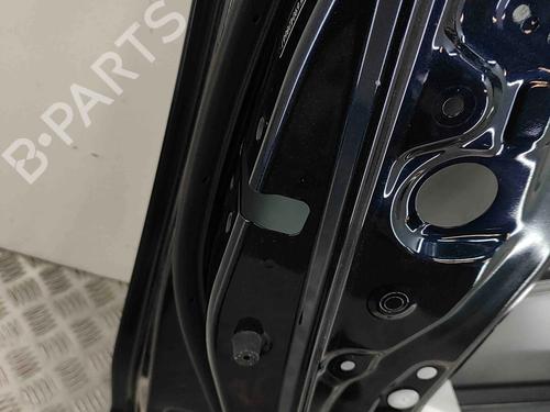 Left front door MAZDA CX-5 (KF) 2.0 | BP29867371C2 - Image 3