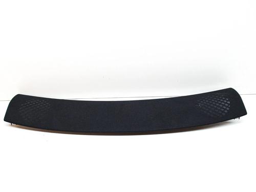 BP8841567O1 main image