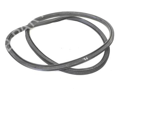 rubber-door-seal-volvo-v40-hatchback-525-2012-2013-2014-2015-2016-2017-2018-2019-30211777 main image