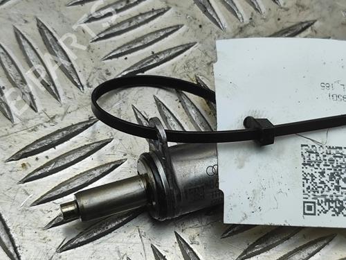 Used Other PORSCHE MACAN (95B) 2.0 (252 hp) 32143105