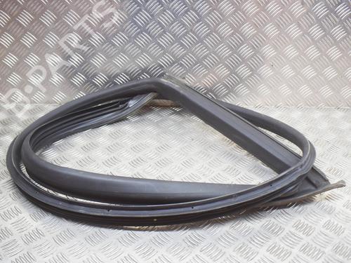 BP14622582C142 main image