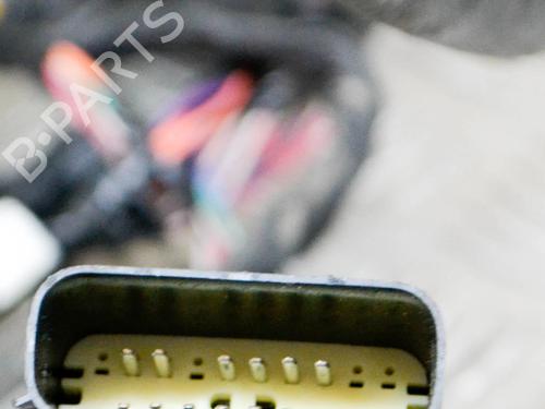 Wiring harness TESLA MODEL S (5YJS) 90D AWD | BP14639484E16  - Image 8