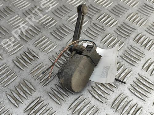 Used Electronic sensor AUDI Q7 (4LB) 3.0 TDI quattro (245 hp) 27377591