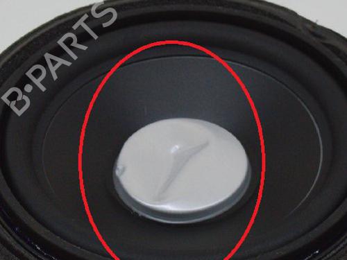 Speaker BMW 7 (G11, G12) 740 d, Ld xDrive | BP6770038E2 