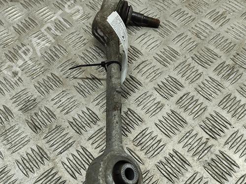Left front suspension arm BMW Z4 Roadster (E89) sDrive 18 i | BP27531877M12 