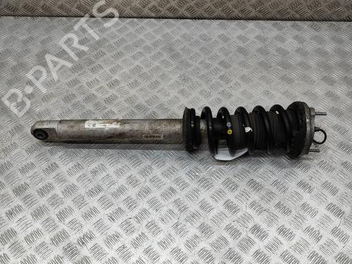 Left front shock absorber MASERATI GHIBLI III (M157) 3.0 D | BP23416159M16 