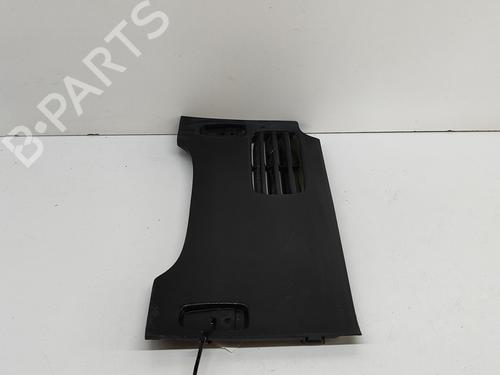 Other HONDA S2000 (AP) 2.0 Vtec | BP28431889O1 