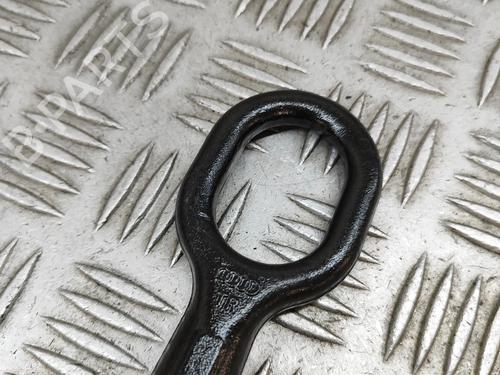 Other VW PASSAT B8 Variant (3G5, CB5) 1.4 GTE Hybrid | BP26526030O1 