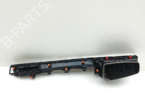 Air vent TOYOTA COROLLA Estate (_E21_) 1.8 Hybrid (ZWE211) | BP29812669I21